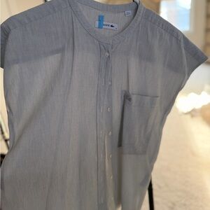 Lacoste top